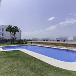 Sonia Apartamento