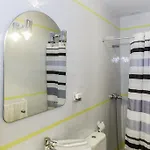 Sonia Apartamento Conil De La Frontera