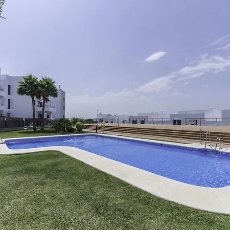 Sonia Apartamento