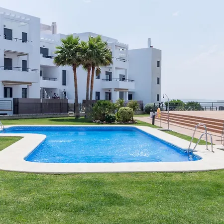 Apartamento Sonia